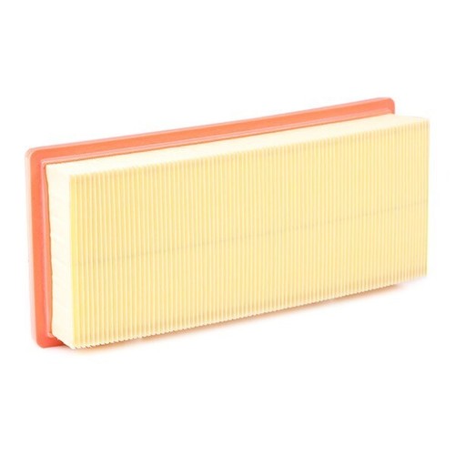 Filtro aria fiat - fiat, 169