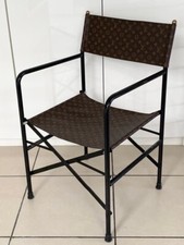 OPERA Louis Vuitton sedia