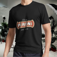 Peroni 1846 - T-shirt
