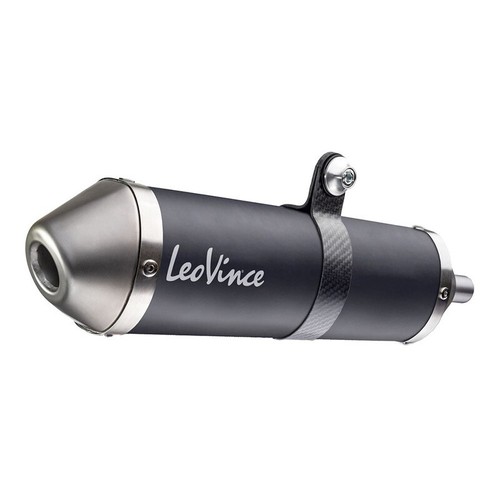 Leovince 17006b terminale - 17006b,