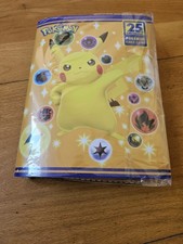 Raccoglitore Pokémon 240