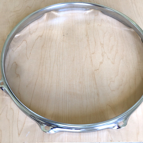 1978 vintage ludwig classic - vintage,