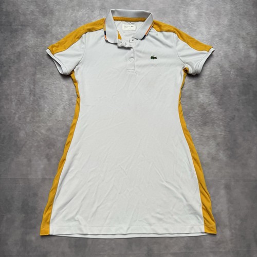Abito estivo donna - , lakoste