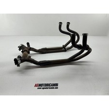 COLLETTORI DI SCARICO HONDA PAN EUROPEAN ST1300 SC51 2002-2012