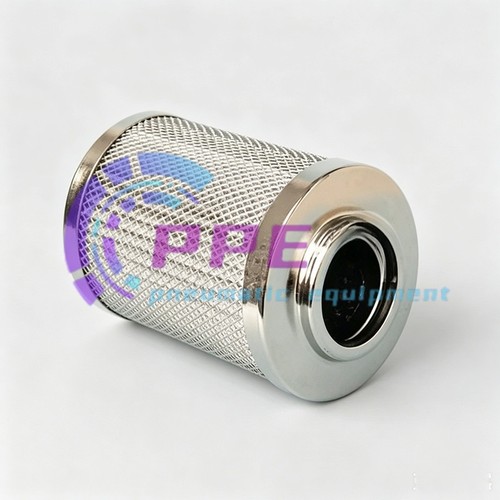 1pz nuovo zfi0002 per - 1pz,