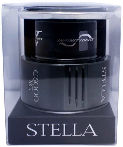 Parte originale stella - parte,