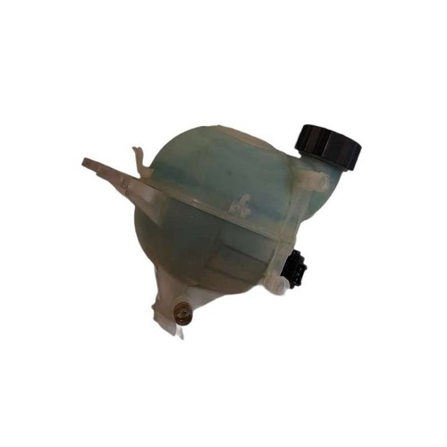 Vaschetta acqua radiatore