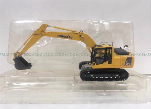 Per komatsu escavatore - per,
