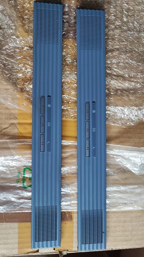 Sony vaio czf51 tpc pannello