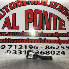 Blocco comando volante luci  OPEL ASTRA (T98) 2.0 T. 16V OPC (147Kw) Ber. 6327ed