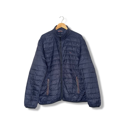 Tommy hilfiger giacca - tommy,
