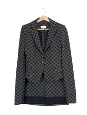 PATRIZIA PEPE Tailleur Donna