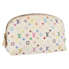 LOUIS VUITTON Pochette