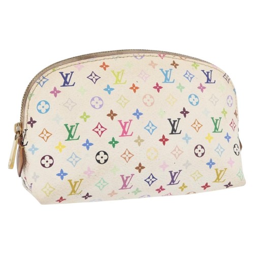 Louis vuitton pochette - louis,