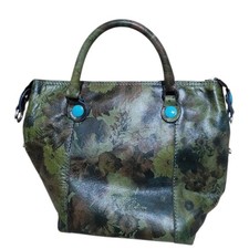 Borsa a tracolla GABS Firenze