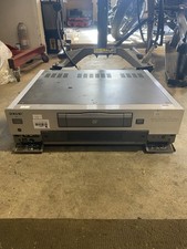 Sony DHR-1000 registratore