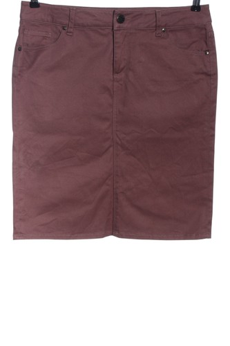 Zara woman gonna - woman, midi