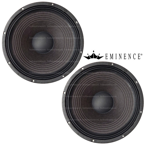 Pezzi eminence delta 15lfa - pezzi, delta-15lfa