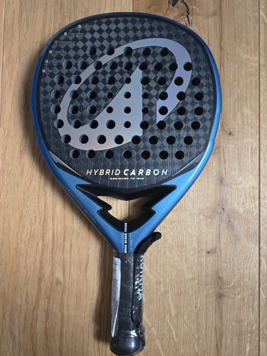 Kuikma racchetta padel - kuikma,