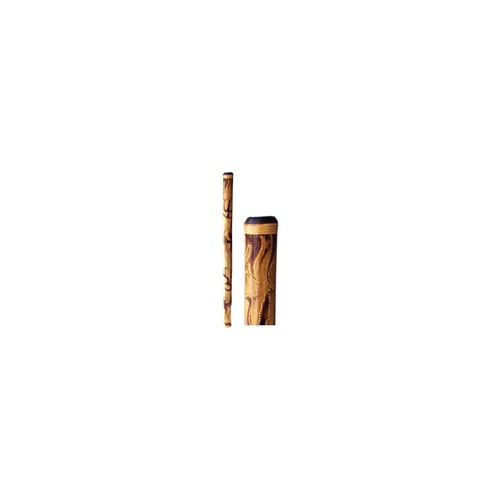 Terre didgeridoo - terre,