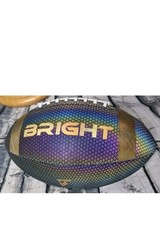 The Bright Ball Rainbow