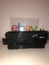 MERCEDES-BENZ Cla 180 AMG Line