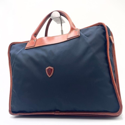 Felisi borsa uomo business - uomo,