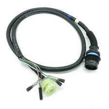 Quicksilver Mercury Mariner