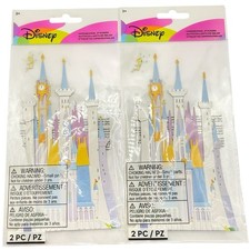 Disney Castello di Cenerentola