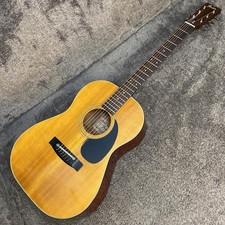 Parafango F-15 Owarikomaki