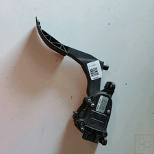 6Q1721503L Pedale acceleratore