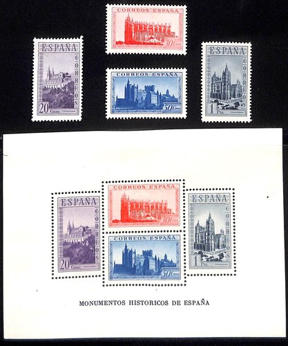 Edf 847 sh hoja - edf.,
