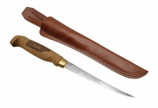 Coltello per sfilettare J