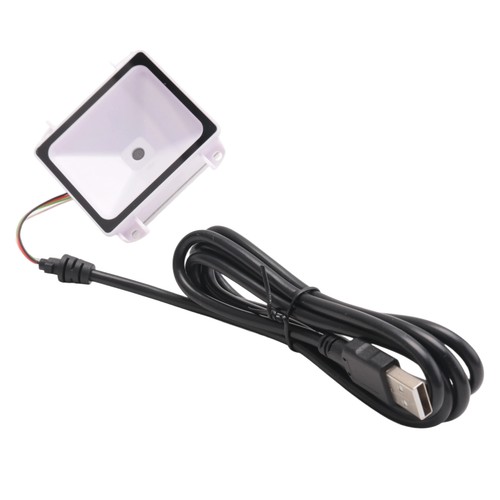 Scanner codici a barre - a,