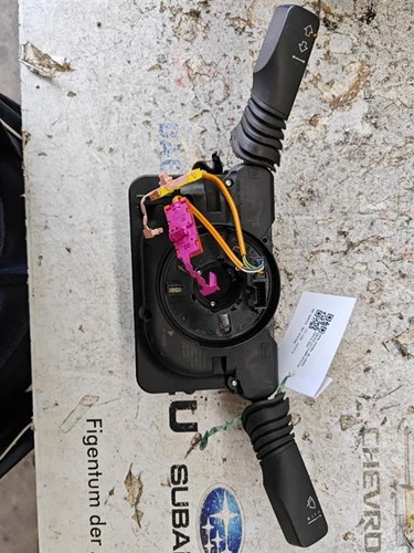 Devioluci per opel zafira - devioluci, b