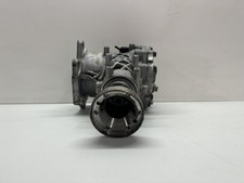 DIFFERENZIALE ANTERIORE PER