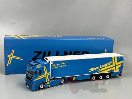 5207 wsi scania s - -,