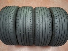 4 PNEUMATICI 235/55 R18  235