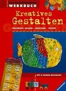 Ravensburger libro lavoro - libro, di