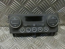 CLIMATIZZATORE CLIMATIZZATORE