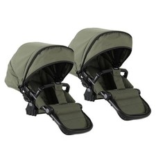 Sedile Emmaljunga NXT Twin