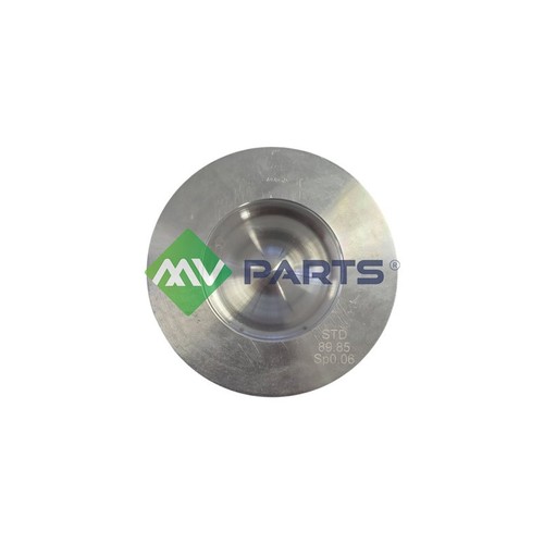 Pistone parts 73922 std per - pistone,