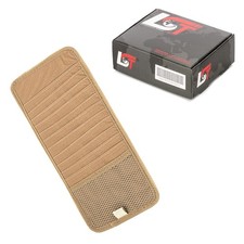 Custodia CD DVD custodia