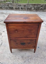 Comoda Antica Massello Luigi