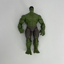 Hasbro Marvel Legends 2012
