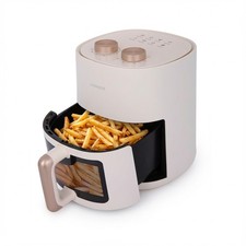 Friggitrice ad aria 4,5 L 1450