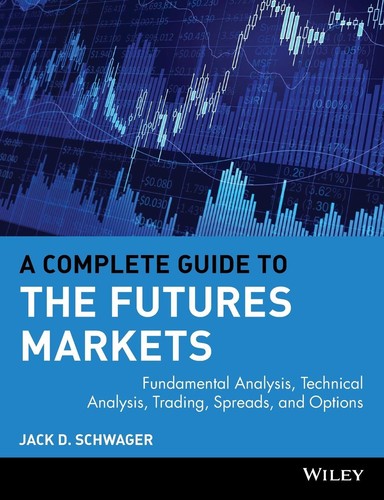 Complete guide the - guide, to