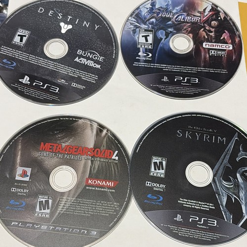 Lotto ps3 solo - lotto,