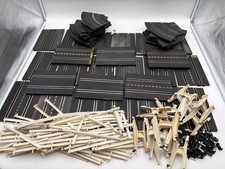 POLICAR POLISTIL autopista