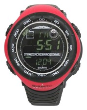 Orologio da polso Suunto